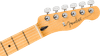 Fender Player II Modified Telecaster Maple FB Sunshine Yellow with Bag