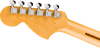 Fender American Vintage II 1975 Telecaster Deluxe Maple FB Vintage Blonde with Case