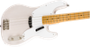 Squier Classic Vibe '50s Precision Bass Maple FB White Blonde