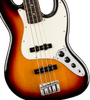 Fender Player II Jazz Bass Rosewood FB 3-Color Sunburst