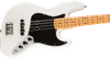 Fender Player II Jazz Bass Maple FB Polar White