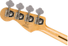 Squier Classic Vibe '70s Jazz Bass Maple FB Natural