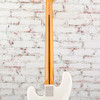 Squier Classic Vibe '60s Precision Bass Laurel FB Olympic White