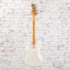 Squier Classic Vibe '60s Precision Bass Laurel FB Olympic White