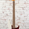 Squier Classic Vibe '60s Precision Bass Laurel FB Olympic White