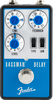 Fender Bassman Delay