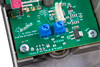 Fender Bassman Delay