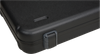 Fender Deluxe Molded Acoustasonic Case