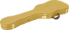 Fender Telecaster Thermometer Case Tweed