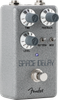 Fender Hammertone Space Delay