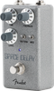 Fender Hammertone Space Delay