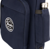 Fender Troubadour Electric Bass Gig Bag Navy