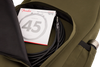 Fender Troubadour Electric Bass Gig Bag Olive