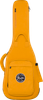 Fender Troubadour Electric Guitar Gig Bag Butterscotch