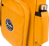 Fender Troubadour Electric Guitar Gig Bag Butterscotch