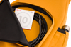 Fender Troubadour Electric Guitar Gig Bag Butterscotch