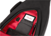 Fender FE620 Electric Guitar Gig Bag Black