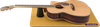 Fender Fender Work Mat Tweed