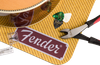 Fender Fender Work Mat Tweed