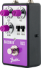 Fender Bassman Fuzz