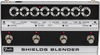 Fender Fender Shields Blender