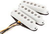 Fender Custom Shop Texas Special Strat Pickups (3)