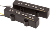 Fender Vintage Noiseless Jazz Bass Pickups (2)