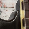 Silvertone 1965-67 Model 1438 Bass w/HSC VINTAGE