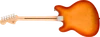Squier Affinity Series Starcaster Deluxe Maple FB Sienna Sunburst