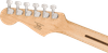 Squier Squier Sonic Stratocaster HT H Laurel FB Black Pickguard Black