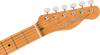 Fender Vintera III Late '50s Telecaster Maple FB Dakota Red with Bag