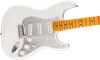 Fender American Ultra II Stratocaster Maple FB Avalanche with Case