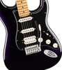 Fender Player II Modified Stratocaster HSS Maple FB Dusk with Bag