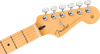 Fender Player II Modified Stratocaster HSS Maple FB Dusk with Bag