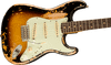 Fender Mike McCready Stratocaster Rosewood FB 3-Color Sunburst with Case