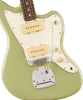 Fender Player II Jazzmaster Rosewood FB Birch Green