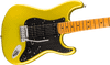 Fender American Ultra II Stratocaster HSS Maple FB Solar Flare with Case