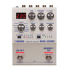 Boss DD-200 Digital Delay