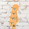Fender Player II Modified Active Precision Bass Maple FB 3 Tone Sunburst with Bag