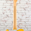 Fender Player II Modified Telecaster SH Maple FB Sunshine Yellow with Bag
