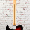Fender Player II Modified Telecaster SH Rosewood FB 3 Tone Sunburst with Bag