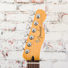 Fender Player II Modified Telecaster SH Rosewood FB 3 Tone Sunburst with Bag