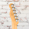 Fender Player II Modified Telecaster SH Rosewood FB 3 Tone Sunburst with Bag