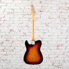 Fender Player II Modified Telecaster SH Rosewood FB 3 Tone Sunburst with Bag