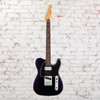 Fender Player II Modified Telecaster SH Rosewood FB Dusk with Bag