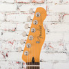 Fender Player II Telecaster Rosewood FB Birch Green