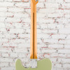 Fender Player II Telecaster Rosewood FB Birch Green