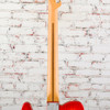 Fender Player II Telecaster Rosewood FB Aged Cherry Burst