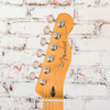 Fender Player II Telecaster Maple FB 3-Color Sunburst