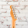 Fender Player II Telecaster Rosewood FB Transparent Cherry
